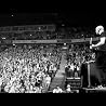 The Script - For the First Time BTS