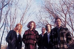 Image de Jayhawks