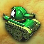 Today's free android app