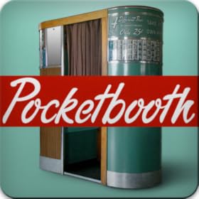 Pocketbooth