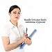 Handle Criticism Easily Audio Alpha Wave Affirmations