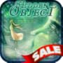 Hidden Objects - Land of Make Believe