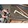 PORTER-CABLE 371K 2 1/2 by 14-Inch Compact Belt Sander Kit