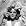 Judy Garland