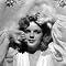 Judy Garland