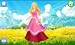 iPrincess - A Princess Dress Up and Makeover Game!