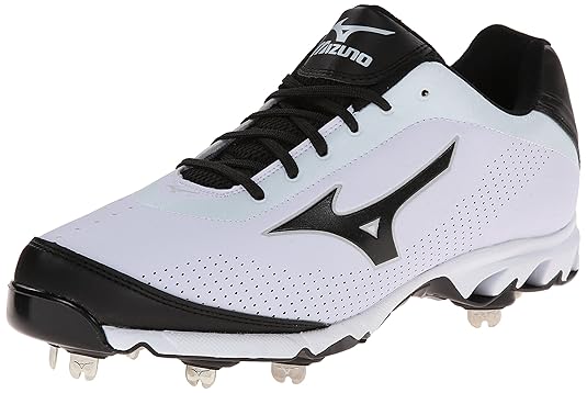 puma baseball turf shoes