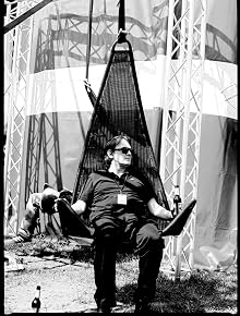 Bilder von Element of Crime