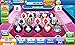 Slots: Casino Ino Slot Machines