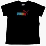 Puma - PUMA -wmn 'LLS Tee'