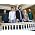 Thumbnail image of Drive-By Truckers