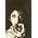 Thumbnail image of Kate Bush
