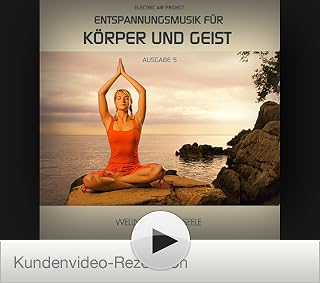 Klicken, um dieses Video zu sehen