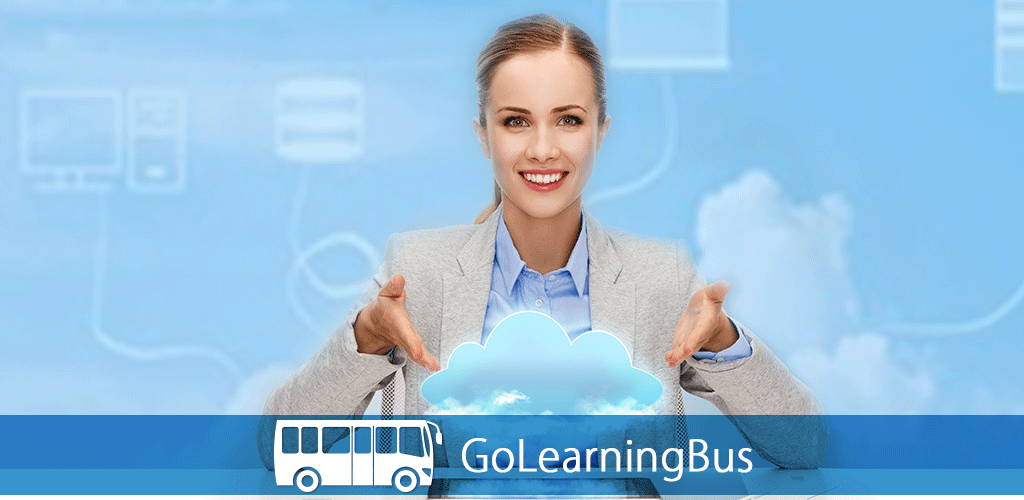 Amazon.com: Learn Cloud Computing by GoLearningBus: Appstore for ...
