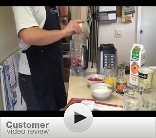 Click to watch this video