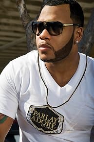 Image de Flo Rida