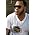 Vignette de Flo Rida