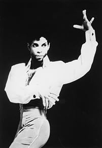 Image of Prince