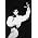 Thumbnail image of Prince