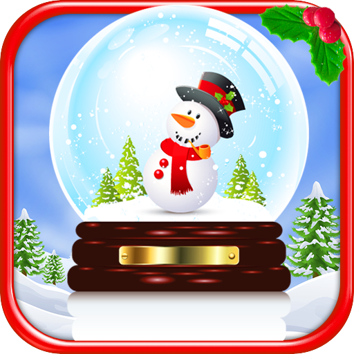 Christmas Holiday Matching FREE