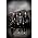 Vignette de Escape The Fate