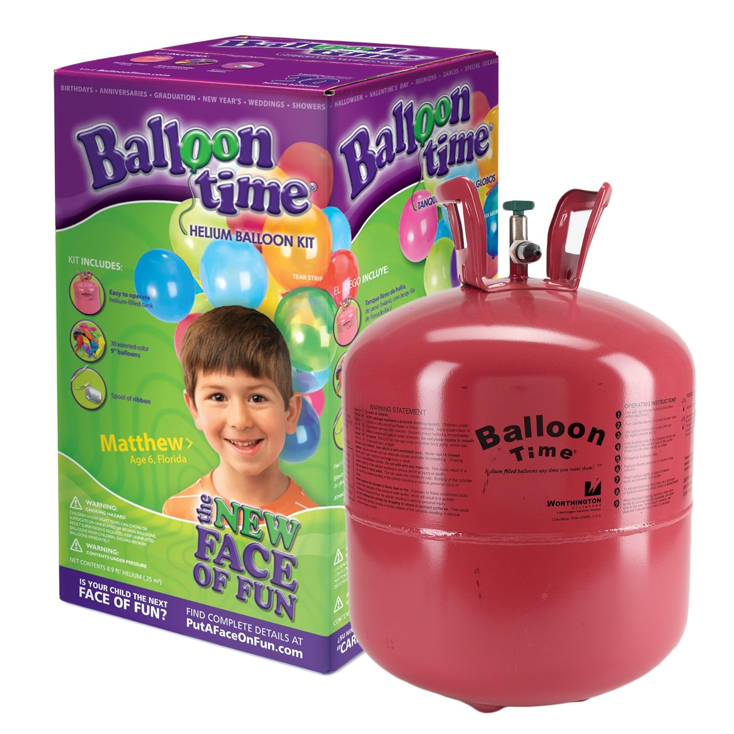 Leroy merlin listino prezzi