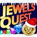Super Jewels Quest Christmas Season