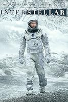 Interstellar [HD]