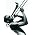 Thumbnail image of Trombone Shorty