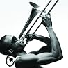 Image of Trombone Shorty
