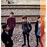 Image de The Morning Benders