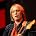 Tom Petty and The Heartbreakers