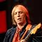 Tom Petty and The Heartbreakers