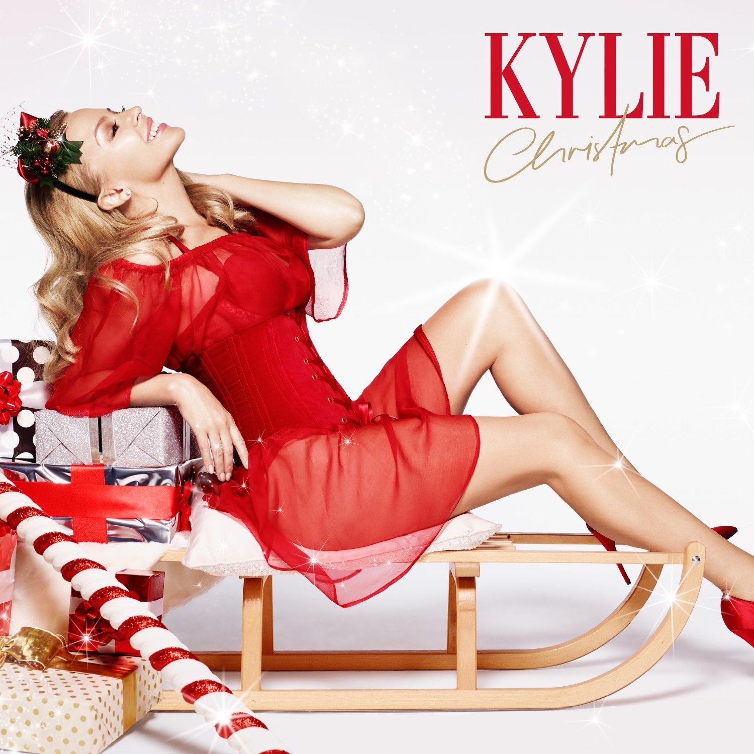 Kylie Front