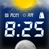 Kindle Fire Alarm Clock ~ Digital Media Revolutions