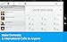 textPlus Free Text + Calls for Android Phones, Tablets + Kindle Fire + Fire Phone