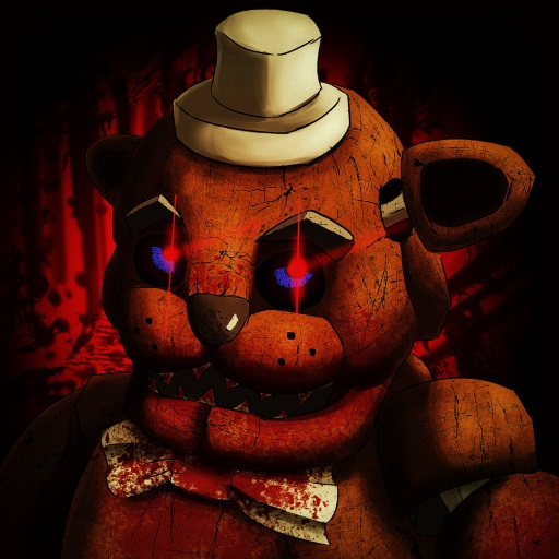 Survive Nights Guide and Tips