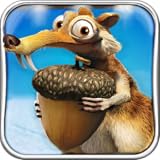 Ice Age Village (Kindle Fire Edition)