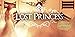 Hidden Object - Lost Princess