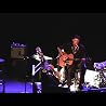 Harry Manx at the Montreal International Jazz Festival