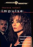 Impulse (1990)