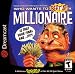 Video Games : Who Wants to Beat up a Millionaire