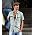 Thumbnail image of Manu Chao