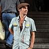 Image of Manu Chao