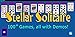 Stellar Solitaire