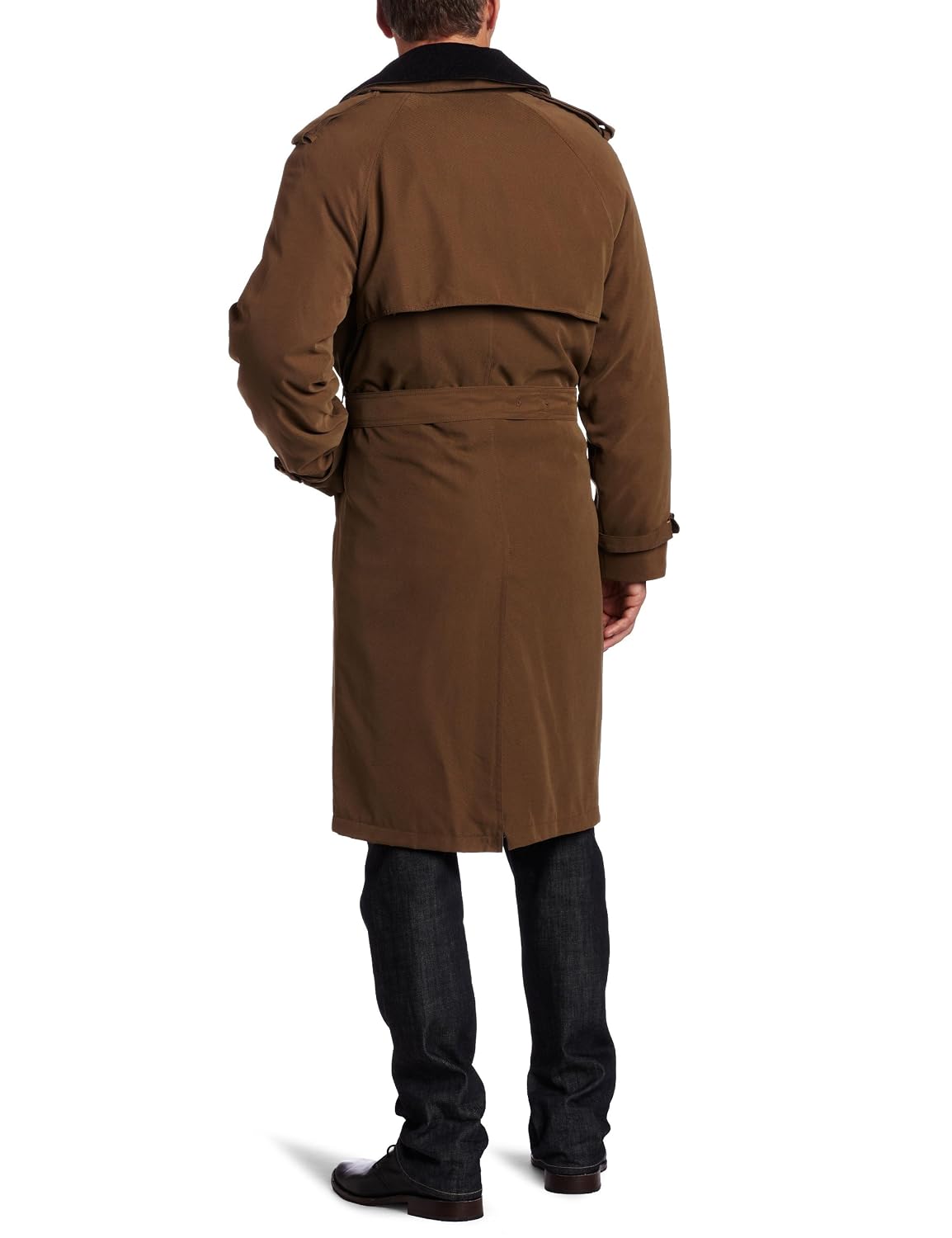 Best Trench Coats