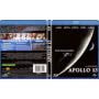 Apollo 13 [Blu-ray] <b>Blu-ray</b> ~ Tom Hanks