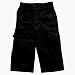 Hartstrings woven cord cargo pant