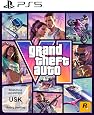 Preload GTA 6 GRAND THEFT AUTO !!! Grand Theft Auto VI - PlayStation 5 + XBOX X (Code in der Box)