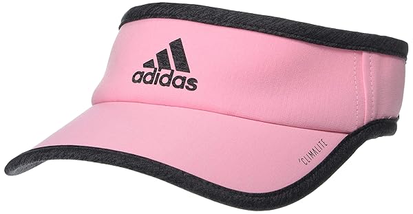 adidas women's superlite visor